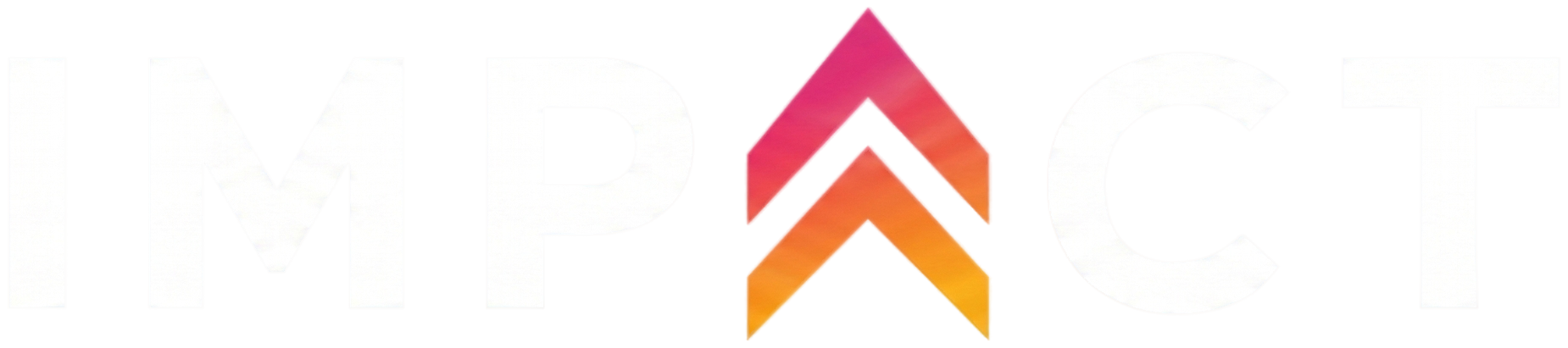 Impact Global Agency Logo